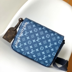 LV Box Bags